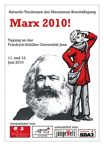 Marxismus-Tagung_Flyer_Vorderseite