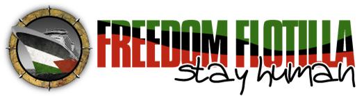 freedomflotilla