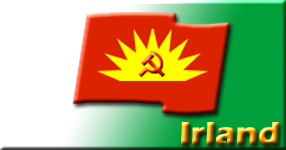 Kommunistische Partei Irlands