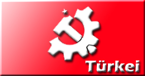 Kommunistische Partei der Türkei