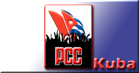 Kommunistische Partei Kubas