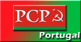 Kommunistische Partei Portugals