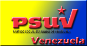 Vereinigte sozialistische Partei Venezuelas